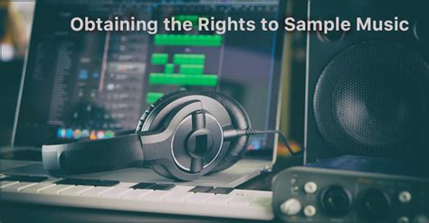 Is Sampling Music Legal? A Comprehensive Analysis