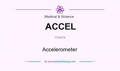 What Does Accel Mean in Music, and Why Does It Sound Like a Racecar?