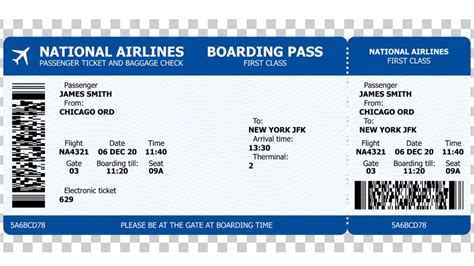 When Can I Print My Boarding Pass: A Journey Through the Layers of Travel Preparation